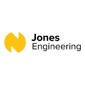 Jones-Engineering-Logo