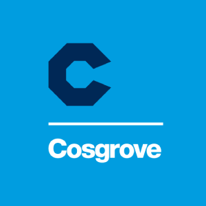Cosgrove Logo
