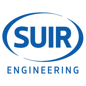 Suir Engineering Logo