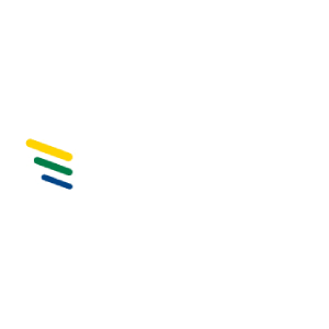 evolution security logo