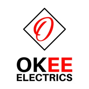 okee logo